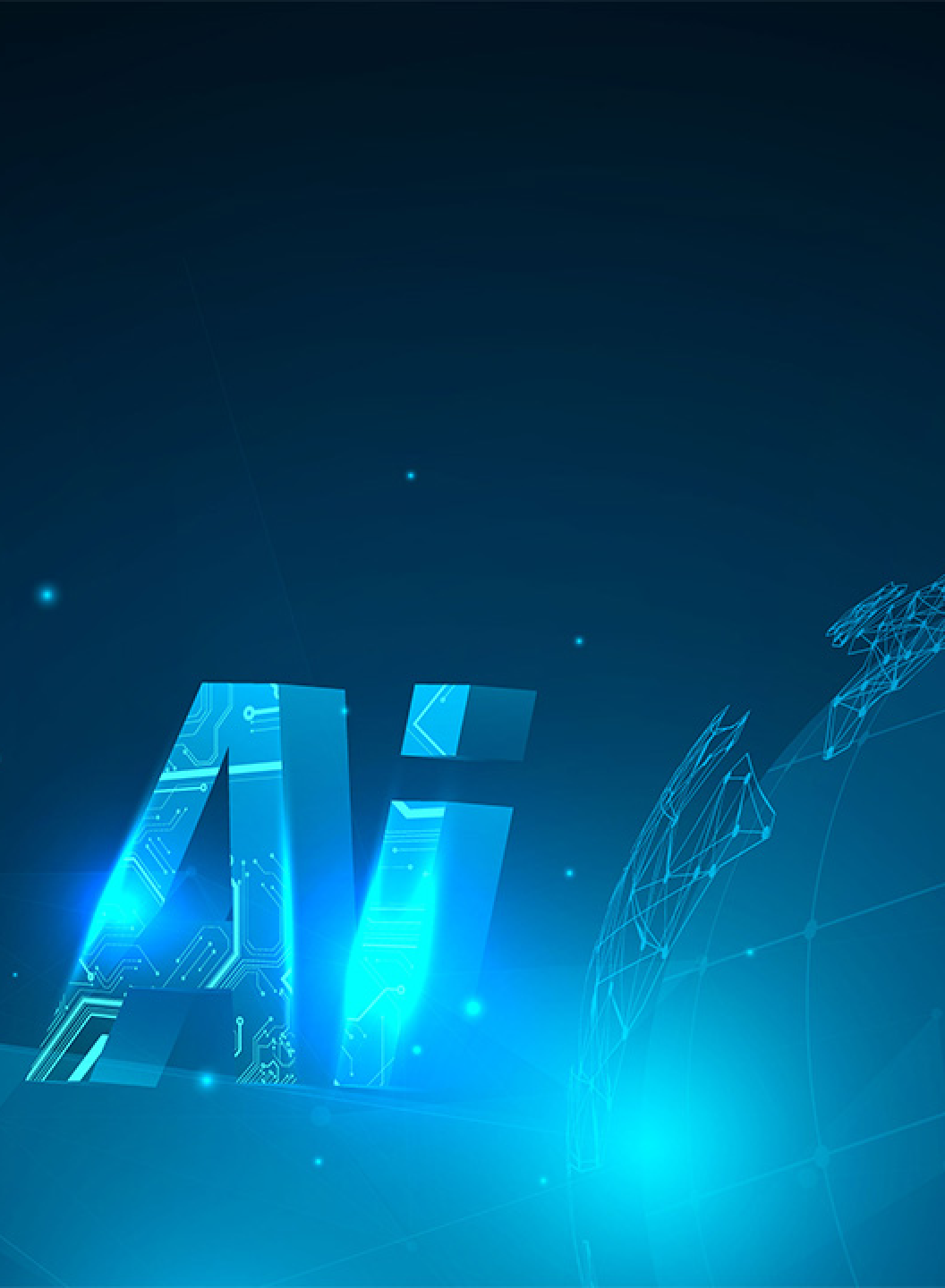 AI Intelligence System