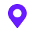 Address