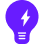 Collect Ideas
