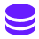 Data Analysis