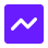 Finalize Product