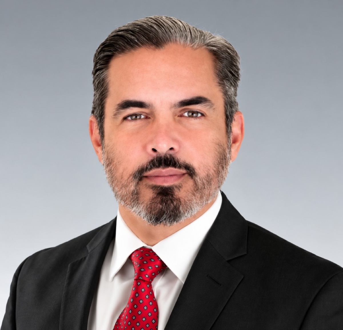 Miguel Giaconi